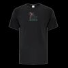 Everyday Heavy Cotton Men/Unisex Tee Thumbnail