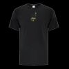 Everyday Heavy Cotton Men/Unisex Tee Thumbnail
