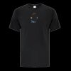 Everyday Heavy Cotton Men/Unisex Tee Thumbnail