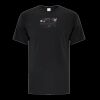 Everyday Heavy Cotton Men/Unisex Tee Thumbnail