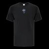Everyday Heavy Cotton Men/Unisex Tee Thumbnail