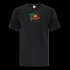 Everyday Heavy Cotton Men/Unisex Tee Thumbnail
