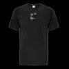 Everyday Heavy Cotton Men/Unisex Tee Thumbnail