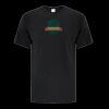 Everyday Heavy Cotton Men/Unisex Tee Thumbnail