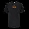 Everyday Heavy Cotton Men/Unisex Tee Thumbnail