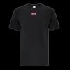 Everyday Heavy Cotton Men/Unisex Tee Thumbnail