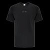 Everyday Heavy Cotton Men/Unisex Tee Thumbnail