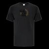 Everyday Heavy Cotton Men/Unisex Tee Thumbnail