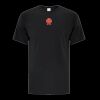 Everyday Heavy Cotton Men/Unisex Tee Thumbnail