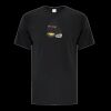 Everyday Heavy Cotton Men/Unisex Tee Thumbnail