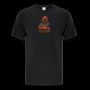 Everyday Heavy Cotton Men/Unisex Tee Thumbnail