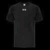 Everyday Heavy Cotton Men/Unisex Tee Thumbnail