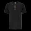 Everyday Heavy Cotton Men/Unisex Tee Thumbnail