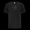 Everyday Heavy Cotton Men/Unisex Tee Thumbnail