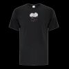 Everyday Heavy Cotton Men/Unisex Tee Thumbnail
