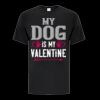 Everyday Heavy Cotton Men/Unisex Tee Thumbnail