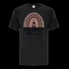 Everyday Heavy Cotton Men/Unisex Tee Thumbnail