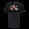 Everyday Heavy Cotton Men/Unisex Tee Thumbnail