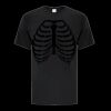 Everyday Heavy Cotton Men/Unisex Tee Thumbnail