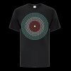 Everyday Heavy Cotton Men/Unisex Tee Thumbnail