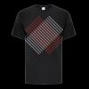 Everyday Heavy Cotton Men/Unisex Tee Thumbnail