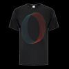 Everyday Heavy Cotton Men/Unisex Tee Thumbnail