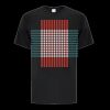 Everyday Heavy Cotton Men/Unisex Tee Thumbnail