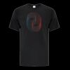 Everyday Heavy Cotton Men/Unisex Tee Thumbnail