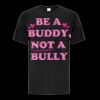 Everyday Heavy Cotton Men/Unisex Tee Thumbnail