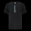 Everyday Heavy Cotton Men/Unisex Tee Thumbnail