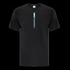 Everyday Heavy Cotton Men/Unisex Tee Thumbnail