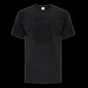 Everyday Heavy Cotton Men/Unisex Tee Thumbnail
