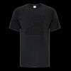 Everyday Heavy Cotton Men/Unisex Tee Thumbnail