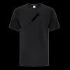 Everyday Heavy Cotton Men/Unisex Tee Thumbnail