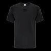 Everyday Heavy Cotton Men/Unisex Tee Thumbnail