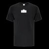 Everyday Heavy Cotton Men/Unisex Tee Thumbnail