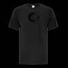 Everyday Heavy Cotton Men/Unisex Tee Thumbnail
