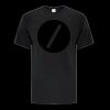 Everyday Heavy Cotton Men/Unisex Tee Thumbnail