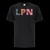 Everyday Heavy Cotton Men/Unisex Tee Thumbnail