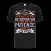 Everyday Heavy Cotton Men/Unisex Tee Thumbnail