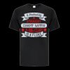 Everyday Heavy Cotton Men/Unisex Tee Thumbnail