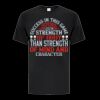 Everyday Heavy Cotton Men/Unisex Tee Thumbnail