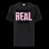 Everyday Heavy Cotton Men/Unisex Tee Thumbnail