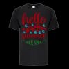 Everyday Heavy Cotton Men/Unisex Tee Thumbnail