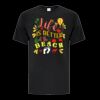 Everyday Heavy Cotton Men/Unisex Tee Thumbnail
