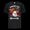 Everyday Heavy Cotton Men/Unisex Tee Thumbnail