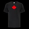 Everyday Heavy Cotton Men/Unisex Tee Thumbnail