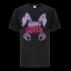 Everyday Heavy Cotton Men/Unisex Tee Thumbnail