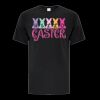 Everyday Heavy Cotton Men/Unisex Tee Thumbnail