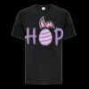 Everyday Heavy Cotton Men/Unisex Tee Thumbnail